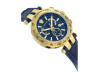Versace Bold VEJB00322 Reloj Cuarzo para Hombre