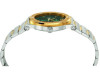 Versace Greca Logo VEVH00720 Reloj Cuarzo para Mujer