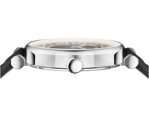 Versace VE1CA0123 Montre Quartz Femme