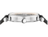 Versace VE1CA0123 Montre Quartz Femme