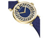 Versace VE1CA0223 Quarzwerk Damen-Armbanduhr