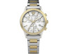 Versace Sport Tech VEKB00622 Womens Quartz Watch