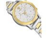 Versace Sport Tech VEKB00622 Womens Quartz Watch