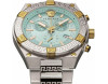 Versace Sporty Greca VESO01223 Montre Quartz Homme