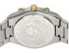 Versace Sporty Greca VESO01223 Montre Quartz Homme