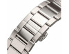 Versace Sporty Greca VESO01223 Montre Quartz Homme