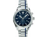 Versace V-Chrono VEHB00519 Quarzwerk Herren-Armbanduhr