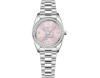 Roccobarocco RB.3468L-08M Quarzwerk Damen-Armbanduhr