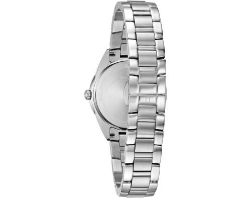Bulova 96P198 Naine Kvarts kell