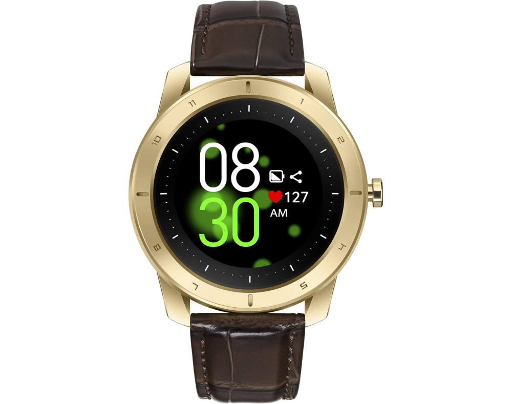 Kenneth Cole NY Wellness KCWGD2174062 Reloj Cuarzo para Unisex Kenneth Cole NY Wellness KCWGD2174062 Reloj Cuarzo para Unisex