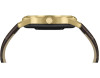 Kenneth Cole NY Wellness KCWGD2174062 Orologio Unisex Al quarzo