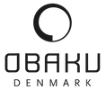 Obaku