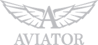 Aviator