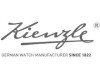 Kienzle