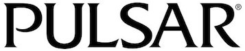 Pulsar
