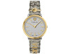 Versace VE8104422 Reloj Cuarzo para Mujer