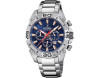Festina Chrono Bike F20543/4 Man Quartz Watch