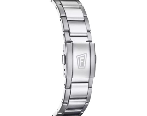 Festina Chrono Bike F20543/4 Reloj Cuarzo para Hombre
