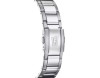 Festina Chrono Bike F20543/4 Reloj Cuarzo para Hombre