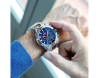 Festina Chrono Bike F20543/4 Man Quartz Watch