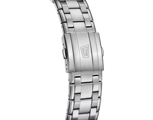 Festina Chrono Bike F20670/3 Orologio Uomo Al quarzo