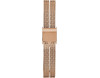 Guess Array GW0471L3 Reloj Cuarzo para Mujer