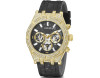 Guess Continental GW0418G2 Orologio Uomo Al quarzo Guess Continental GW0418G2 Orologio Uomo Al quarzo