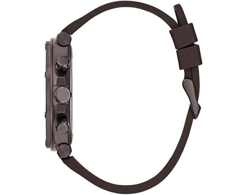 Guess Edge GW0492G2 Orologio Uomo Al quarzo