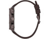 Guess Edge GW0492G2 Orologio Uomo Al quarzo