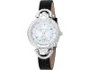 Roberto Cavalli by Franck Muller RV1L165L0011 Quarzwerk Damen-Armbanduhr