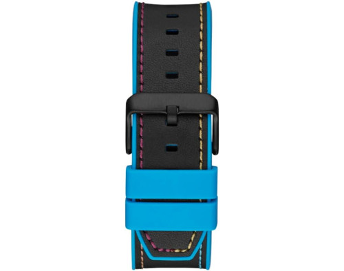 Guess Catrin GW0506G1 Reloj Cuarzo para Hombre