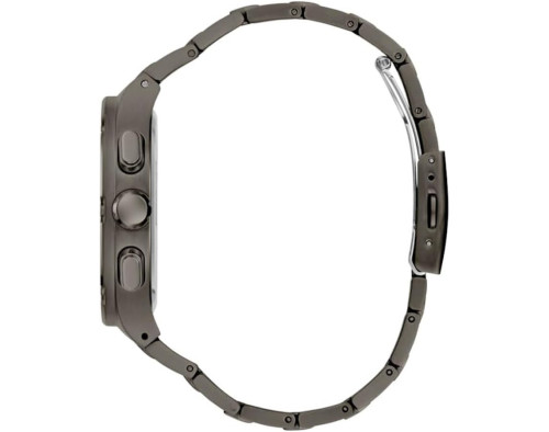 Guess Headline GW0572G5 Man Quartz Watch