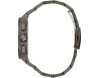 Guess Headline GW0572G5 Man Quartz Watch