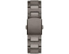 Guess Headline GW0572G5 Montre Quartz Homme