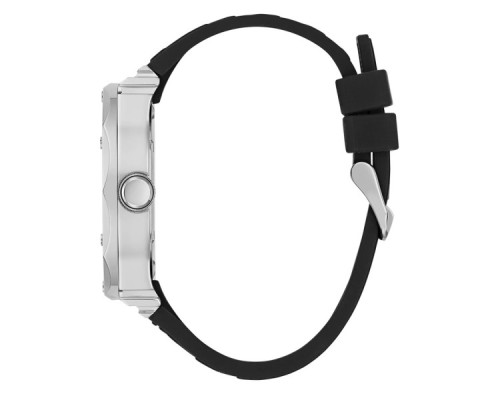 Guess Rival GW0634G1 Montre Quartz Homme