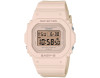 Casio G-Shock BGD-565U-4ER Unisex Quartz Watch