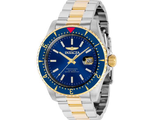 Invicta Pro Diver 36788 Man Mechanical Watch