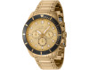 Invicta Pro Diver 46045 Orologio Uomo Al quarzo