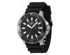 Invicta Pro Diver 46087 Quarzwerk Herren-Armbanduhr