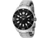 Invicta Pro Diver 46316 Reloj Cuarzo para Hombre Invicta Pro Diver 46316 Reloj Cuarzo para Hombre