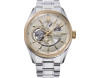 Orient Star Modern Skeleton RE-AV0124G00B Montre Mécanique Homme