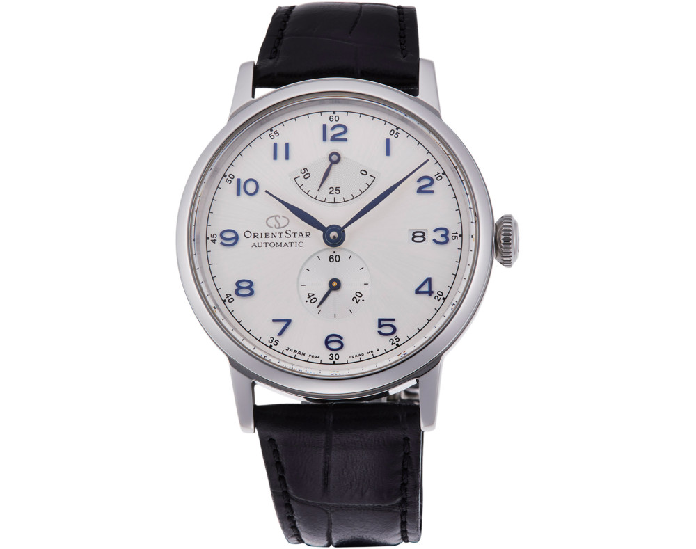 ORIENT Classic Heritage Gothic ORIENT Classic Heritage Gothic