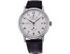 ORIENT Classic Heritage Gothic