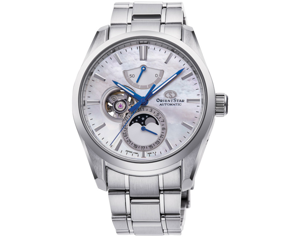 ORIENT STAR ORIENT STAR