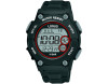 Lorus R2329PX9 Montre Quartz Mixte