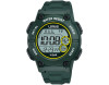 Lorus R2333PX9 Orologio Unisex Al quarzo