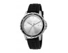 Esprit Falco ES1G207P0015 Montre Quartz Homme