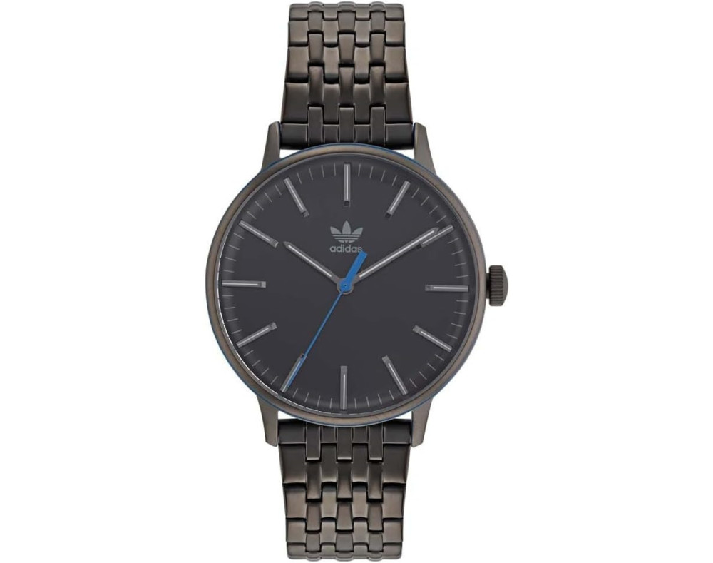 Adidas Style Code One AOSY22023 Damenuhr