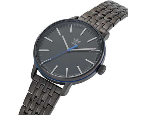 Adidas Style Code One AOSY22023 Damenuhr