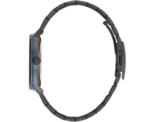 Adidas Style Code One AOSY22023 Damenuhr